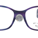 eleven paris homme 1