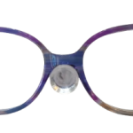 Eleven Paris Tartine