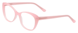 Lunettes 10