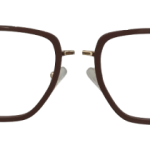 Francois Pinton Bordeau