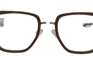 Francois Pinton Bordeau