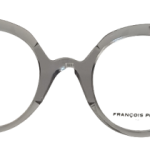 Francois Pinton Grise