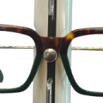 eleven paris homme 1 (6)