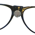 les lunettes de jean1