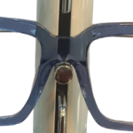 Jean l'empereur blue